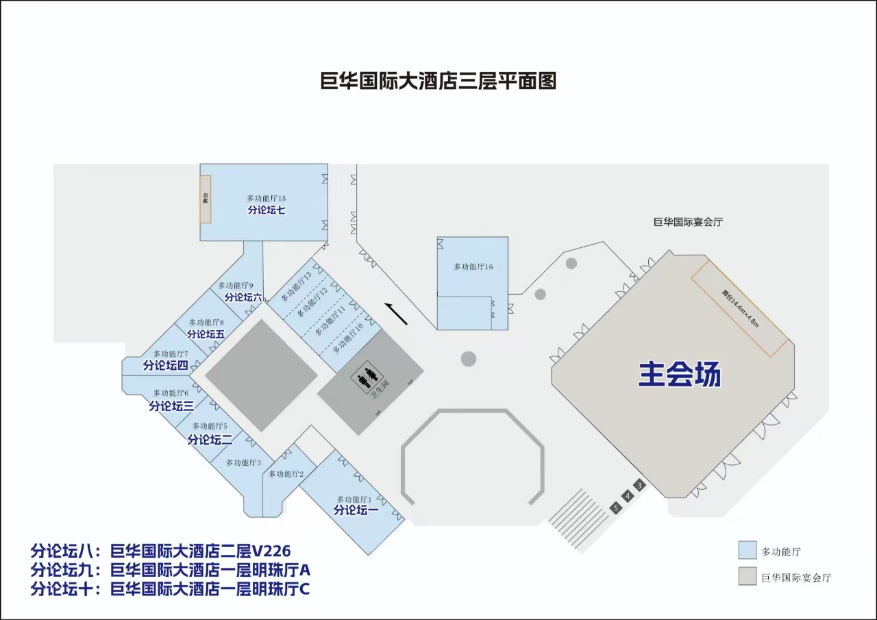 1723485829610435.jpeg 79ba7f2f5179acfe5d0e57a9c7922f2.jpg